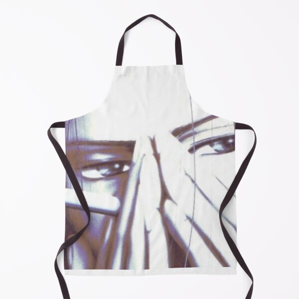 Item preview, Takumi Ichinose designed and sold by taroxstudio.