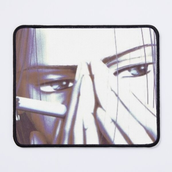 Item preview, Takumi Ichinose designed and sold by taroxstudio.