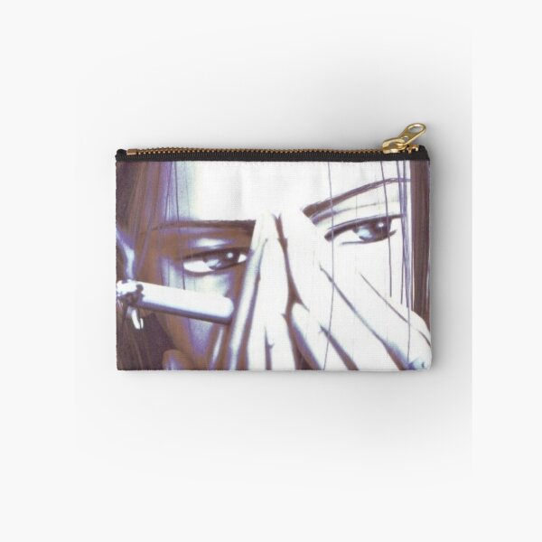 Item preview, Takumi Ichinose designed and sold by taroxstudio.