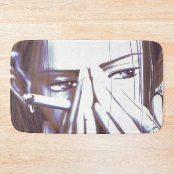 Item preview, Takumi Ichinose designed and sold by taroxstudio.
