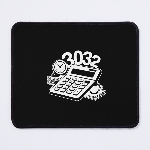 Item preview, Accountant By Day - Calculator Numbers Office Humor Tees designed and sold by Reichcorp.