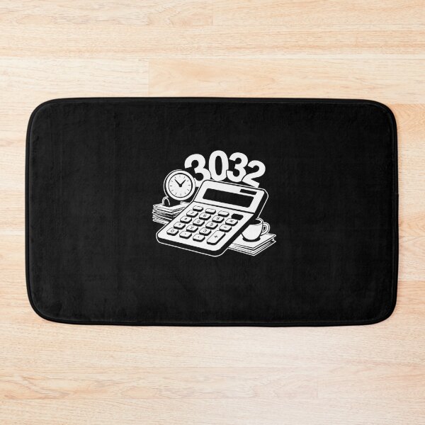 Item preview, Accountant By Day - Calculator Numbers Office Humor Tees designed and sold by Reichcorp.