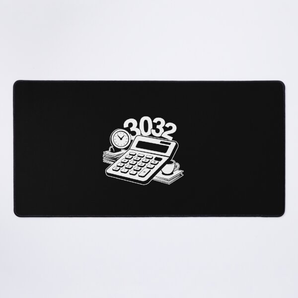 Item preview, Accountant By Day - Calculator Numbers Office Humor Tees designed and sold by Reichcorp.