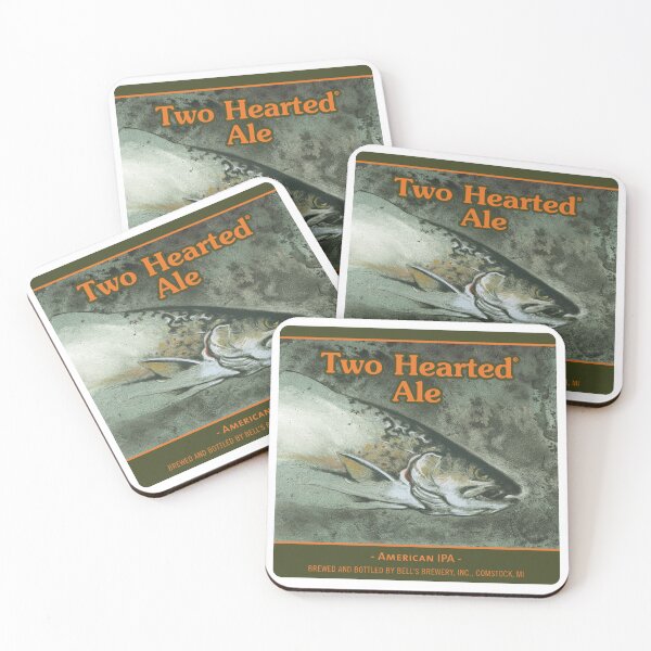 Item preview, Dreamy Dessert Friends two hearted designed and sold by Weelbein9.