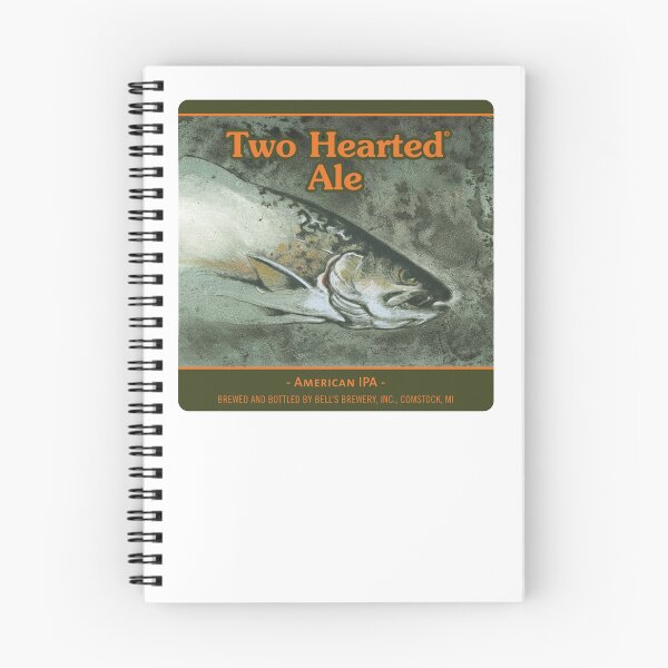 Item preview, Dreamy Dessert Friends two hearted designed and sold by Weelbein9.