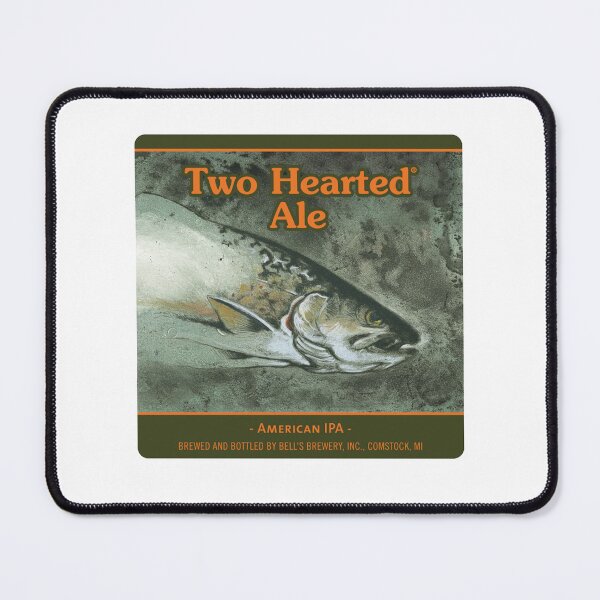 Item preview, Dreamy Dessert Friends two hearted designed and sold by Weelbein9.