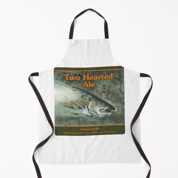 Item preview, Dreamy Dessert Friends two hearted designed and sold by Weelbein9.