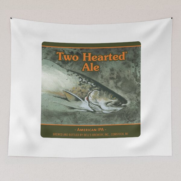 Item preview, Dreamy Dessert Friends two hearted designed and sold by Weelbein9.