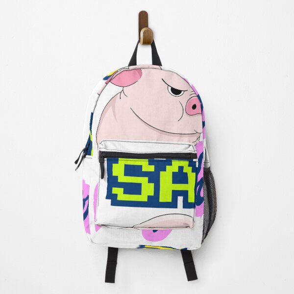 Item preview, Say Sike Right Now! designed and sold by KingOfCaffeine.