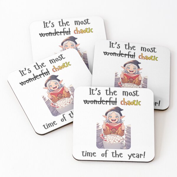 Item preview, That time of year! designed and sold by Weathering Life Beautifully.