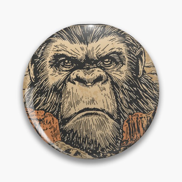 Item preview, Wanted: Bigfoot designed and sold by JessArty ⭐⭐⭐⭐⭐.