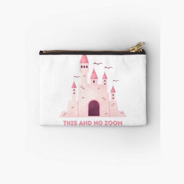 Item preview, This and no Zoom Meeting designed and sold by Aesthetically yours.