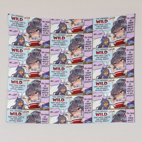 Item preview, Narita Brian's Snapshot #1: I Can Do This designed and sold by SNAPPJAWZ.