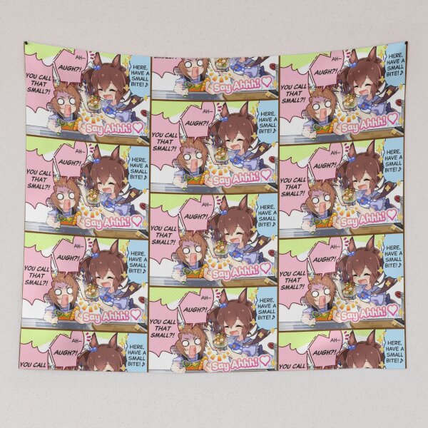 Item preview, Hishi Akebono's Snapshot #1: You're Still Growing designed and sold by SNAPPJAWZ.