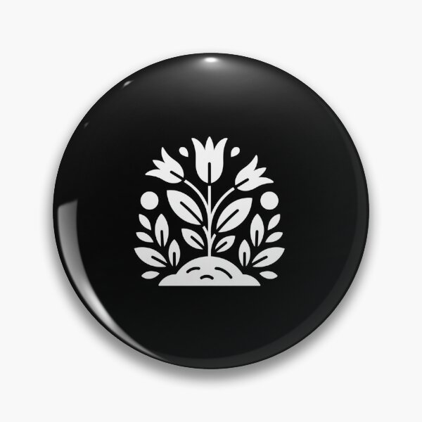 Item preview, Gardening Soul: Plants, Flowers & Earth Connection Tees designed and sold by Reichcorp.