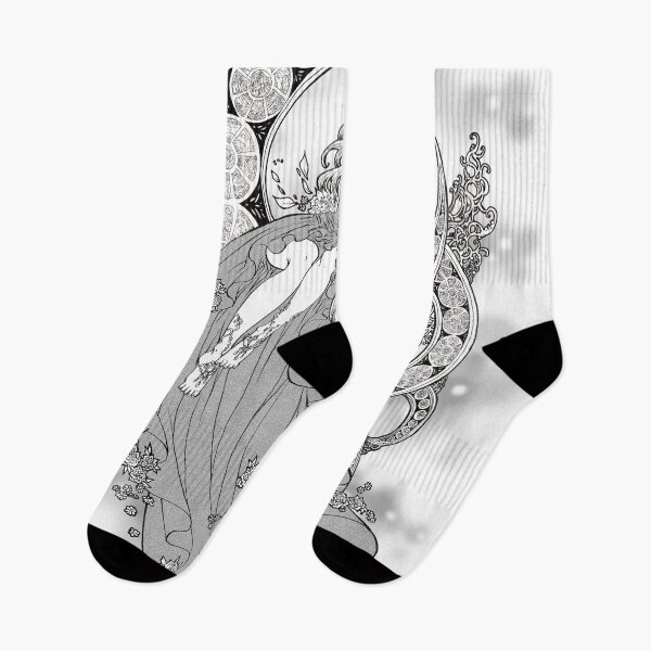 Item preview, Lunaria designed and sold by Ortelier.
