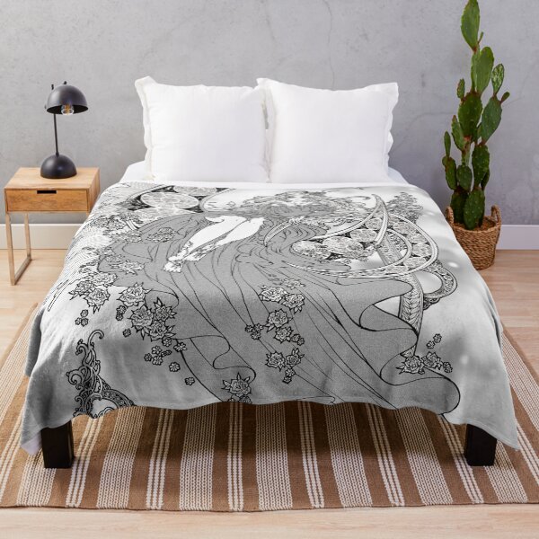 Item preview, Lunaria designed and sold by Ortelier.