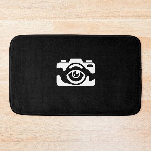 Item preview, Camera Lens Art - Creative Vision Photography Tees designed and sold by Reichcorp.