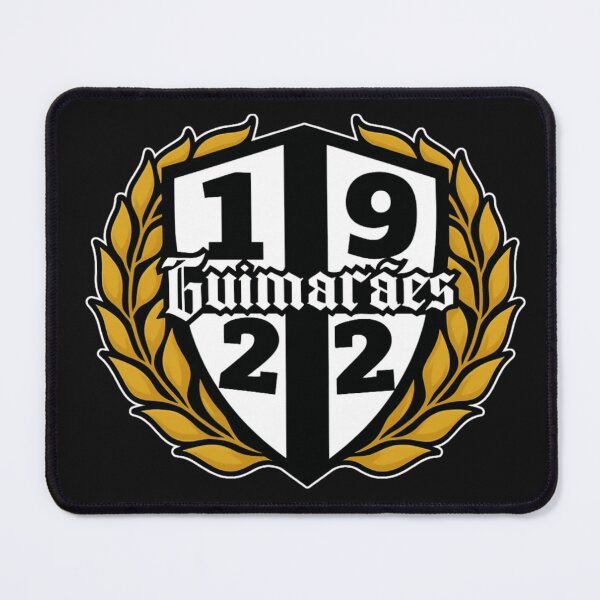 Item preview, Born in 1922 Proud of Guimarães designed and sold by canvasriddle.