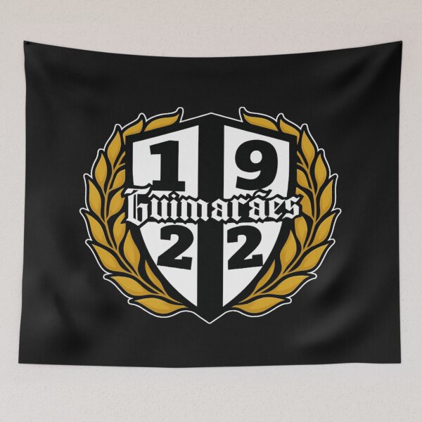 Item preview, Born in 1922 Proud of Guimarães designed and sold by canvasriddle.
