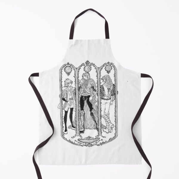 Item preview, Kongeriget designed and sold by Ortelier.