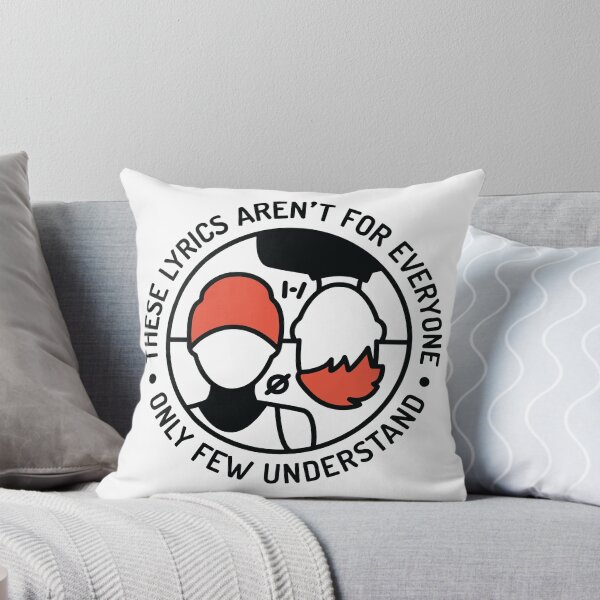 Item preview, these lyrics arent for everyone only few understand designed and sold by Weelbein9.