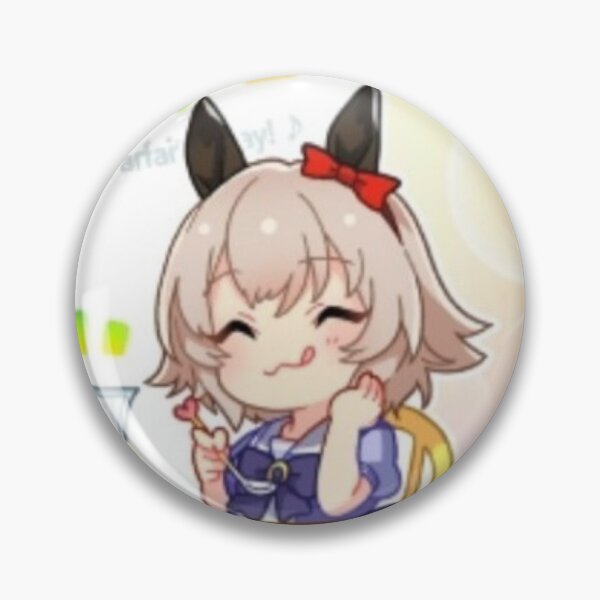 Item preview, Curren Chan's Snapshot #1: #CuteCurrenChan designed and sold by SNAPPJAWZ.