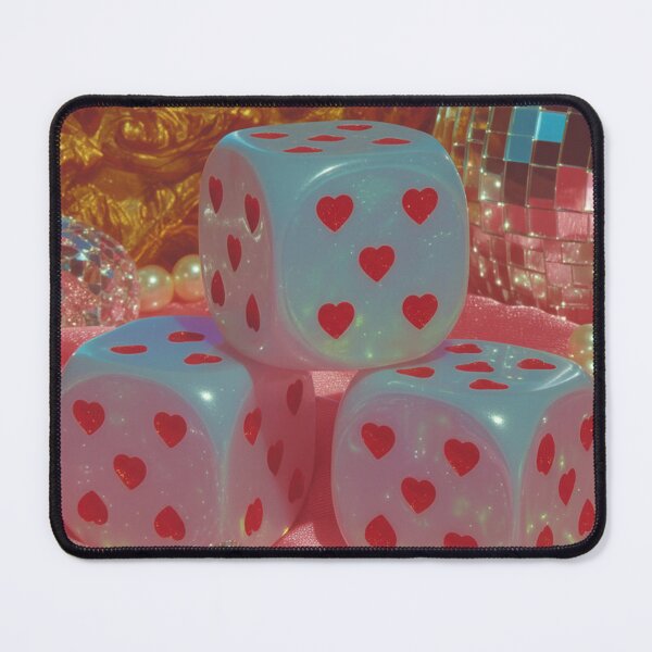 Item preview, Roll The Dices, Change The Prophecy designed and sold by nilosmind.