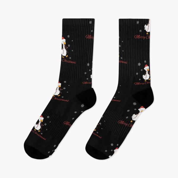 Artikelvorschau, Frohe Weihnachten, Weihnachtshumor, lustiges Weihnachtsdesign entworfen und verkauft von SofikoDesigns.