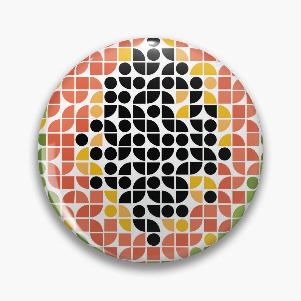 Item preview, Papaya dots designed and sold by BanannaEstudio.