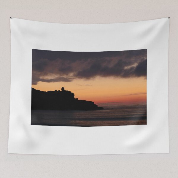 Item preview, St Ives, Cornwall designed and sold by Chris Petty.