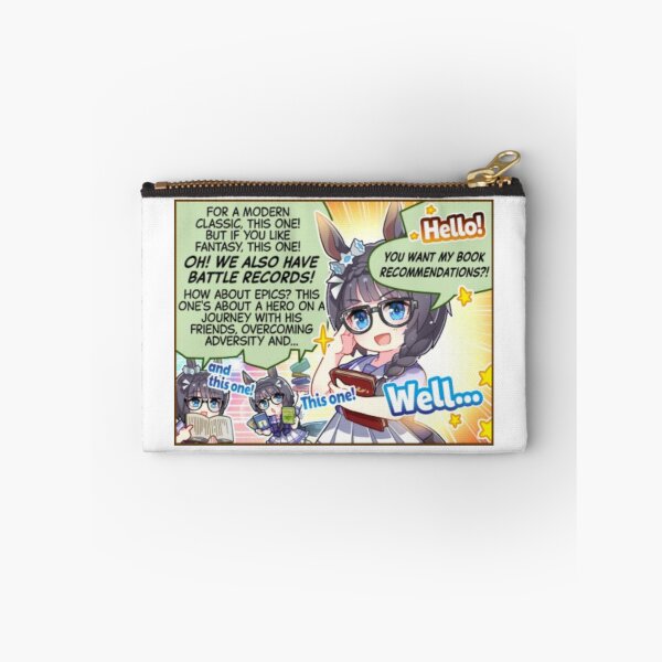 Item preview, Zenno Rob Roy's Snapshot #1: I Could Name a Few! designed and sold by SNAPPJAWZ.