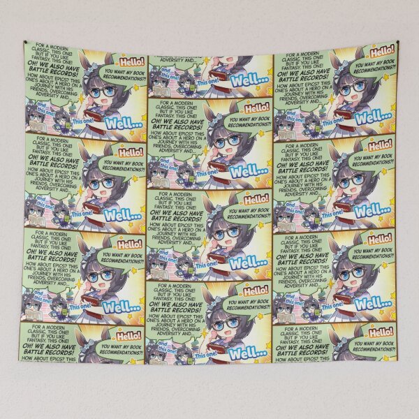 Item preview, Zenno Rob Roy's Snapshot #1: I Could Name a Few! designed and sold by SNAPPJAWZ.