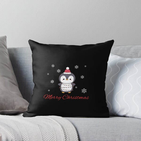 Item preview, Merry Christmas, Christmas humor, funny Christmas design designed and sold by SofikoDesigns.