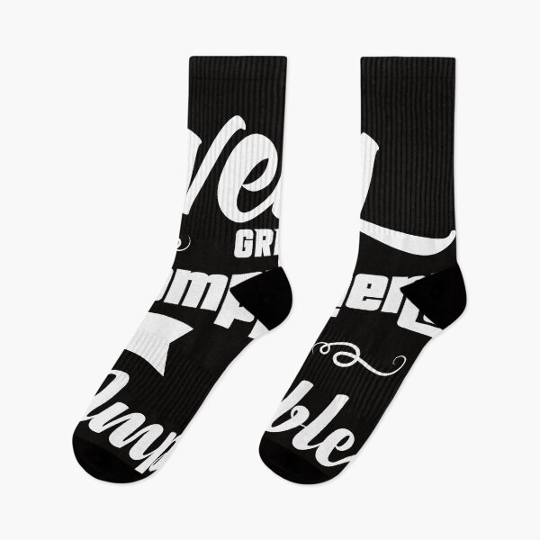Item preview, Every Great accomplishment is at first designed and sold by Cotton Mine.