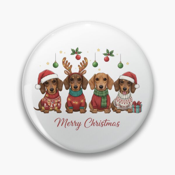 Item preview, Feliz Navidad 2025 | Diseño navideño | Tipografía invernal – Frase festiva – Decoración navideña – Ilustración moderna para pared – Diseño gráfico navideño clásico designed and sold by OussCosmos ⭐️⭐️⭐️⭐️⭐️.