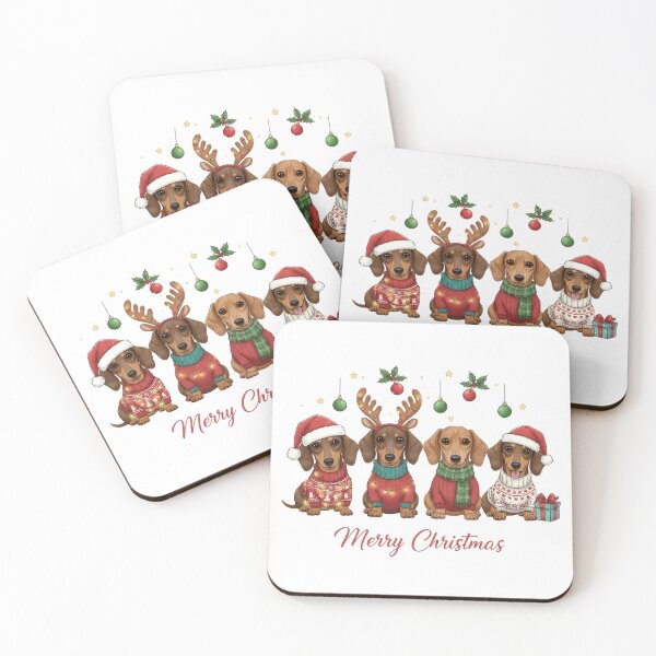 Item preview, Merry Christmas 2025 | Xmas Holiday Design | Winter Typography Artwork – Festive Quote – Holiday Gift Decor – Modern Christmas Wall Art Illustration – Classic Holiday Graphic Seasonal Festive Design designed and sold by OussCosmos ⭐️⭐️⭐️⭐️⭐️.