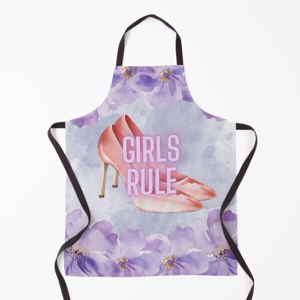 Item preview, I think the girl will appreciate this designed and sold by NP Design.