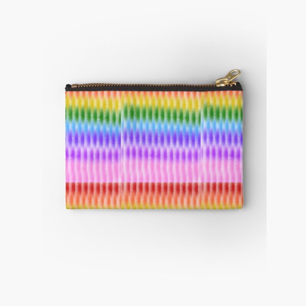 Item preview, Rainbow lines designed and sold by MarigoldMoon.