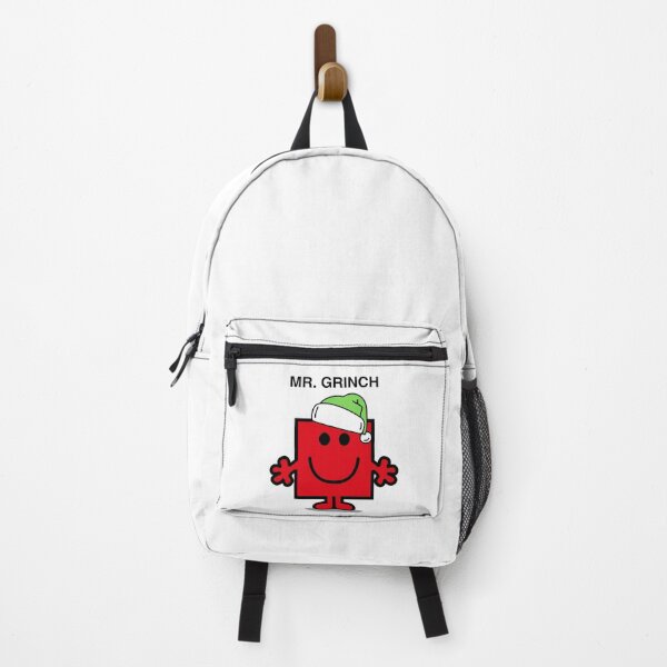 Item preview, Mr. Grinch designed and sold by kcgfx.