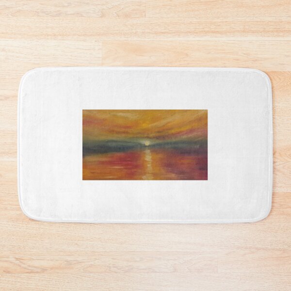 Item preview, Ember’s Descent designed and sold by AslamArtwork.