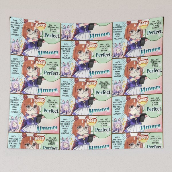 Item preview, Ikuno Dictus's Snapshot #1: Not an Ounce Off designed and sold by SNAPPJAWZ.