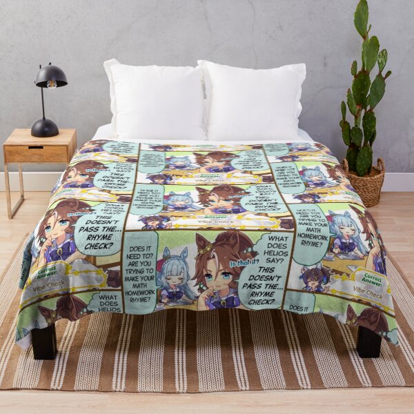 Item preview, Mejiro Palmer's Snapshot #1: That's So Extra designed and sold by SNAPPJAWZ.