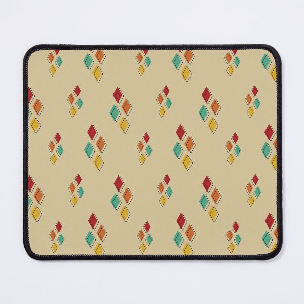 Item preview, Atomic Rockets - Diamonds are Forever designed and sold by Shanna Lenè Hattaway.