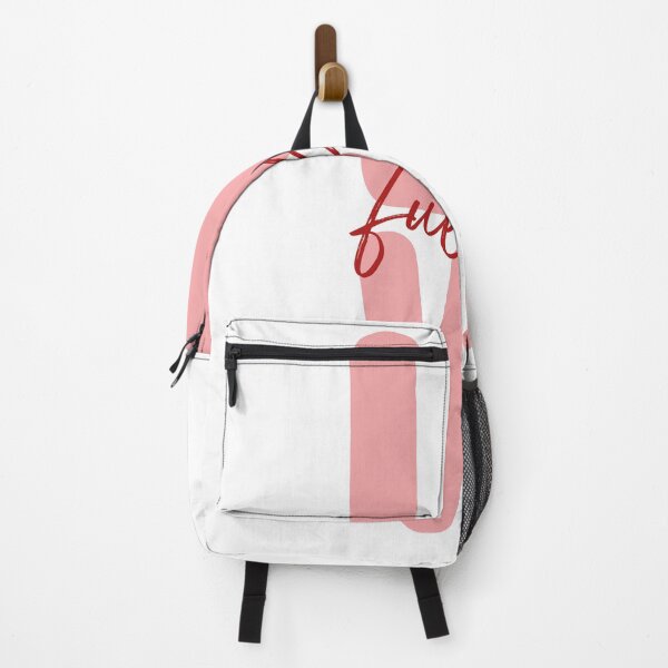 Item preview, Full of love: modern typographic art designed and sold by Maleja studio.