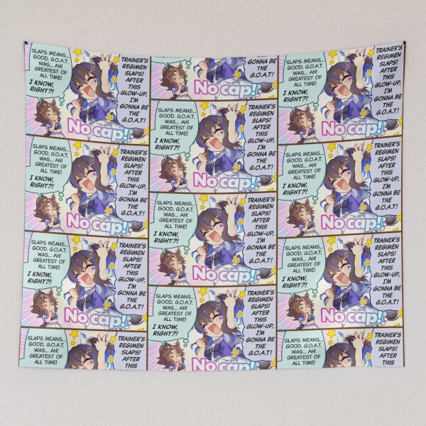 Item preview, Daitaku Helios's Snapshot #1: Vocab Lesson designed and sold by SNAPPJAWZ.