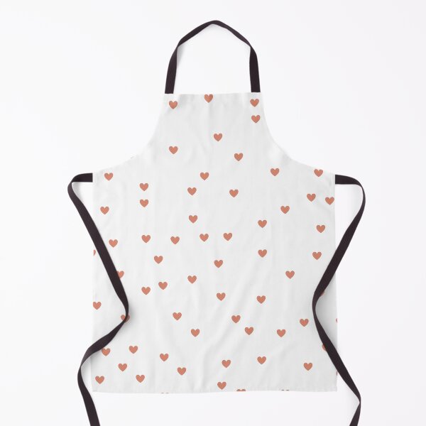 Item preview, Hearts designed and sold by maple_n_apple_artworks.