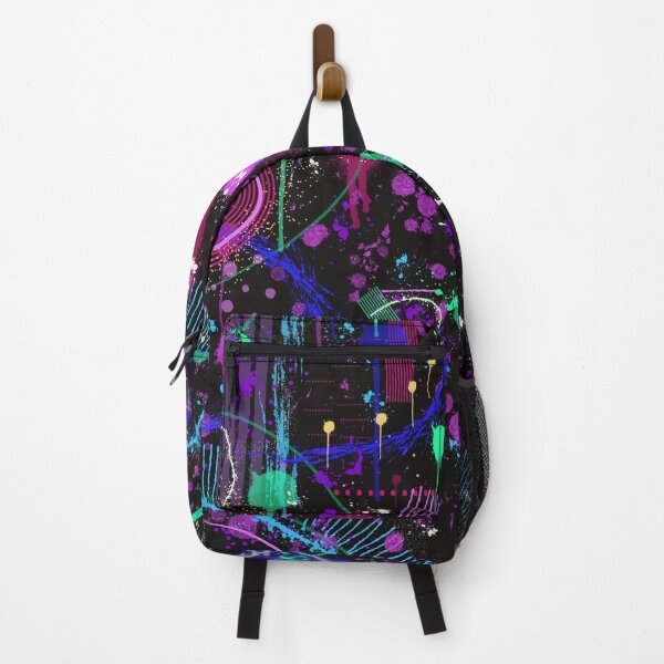 Item preview, The Universe is Wide designed and sold by DanielleGensler.