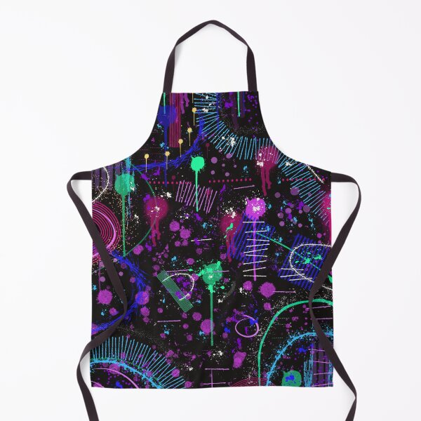 Item preview, The Universe is Wide designed and sold by DanielleGensler.
