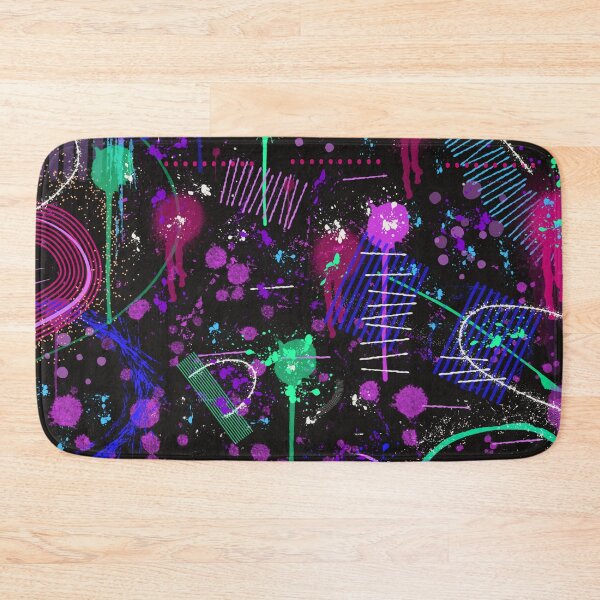 Item preview, The Universe is Wide designed and sold by DanielleGensler.